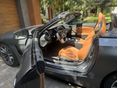 BMW Z4 2023/1 - 6