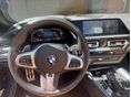 BMW Z4 2023/1 - 7