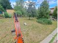 ATLAS 1993 - 6
