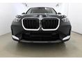 BMW X1 2023/3 - 1