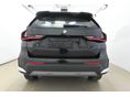 BMW X1 2023/3 - 2