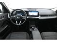 BMW X1 2023/3 - 3