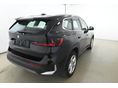 BMW X1 2023/3 - 5