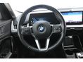 BMW X1 2023/3 - 4