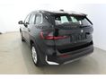 BMW X1 2023/3 - 6
