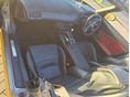 HONDA S 2000 2001/6 - 5