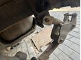 SUZUKI SJ SAMURAI 2000/9 - 6