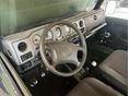 SUZUKI SJ SAMURAI 2000/9 - 4