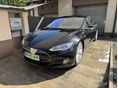 TESLA MODEL S 85 (Automata)