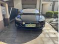 TESLA MODEL S 2014/8 - 2
