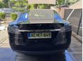 TESLA MODEL S 2014/8 - 3