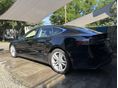 TESLA MODEL S 2014/8 - 4