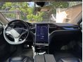 TESLA MODEL S 2014/8 - 5