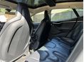 TESLA MODEL S 2014/8 - 6