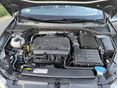 SEAT LEON 2016/3 - 4