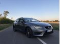 SEAT LEON 2016/3 - 3