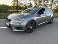 SEAT LEON ST 2.0 TSI Cupra Start&Stop