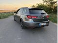 SEAT LEON 2016/3 - 2