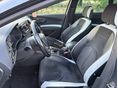 SEAT LEON 2016/3 - 5