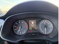 SEAT LEON 2016/3 - 6