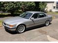 BMW 728i