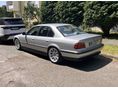 BMW 728 1999/11 - 2