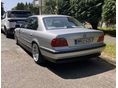BMW 728 1999/11 - 3