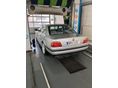 BMW 728 1999/11 - 4