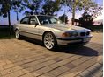 BMW 728 1999/11 - 5