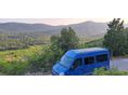 OPEL MOVANO 2.5 CDTI F G 3.5t L2H2