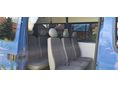 OPEL MOVANO 2008/6 - 2