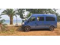 OPEL MOVANO 2008/6 - 7
