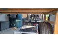OPEL MOVANO 2008/6 - 10
