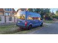 OPEL MOVANO 2008/6 - 12