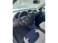 DACIA DUSTER 2014/4 - 5