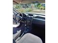 DACIA DUSTER 2014/4 - 6