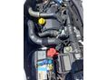 DACIA DUSTER 2014/4 - 7