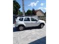 DACIA DUSTER 1.5 dCi Arctic 4x4