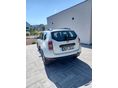 DACIA DUSTER 2014/4 - 2