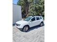 DACIA DUSTER 2014/4 - 3