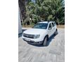 DACIA DUSTER 2014/4 - 4