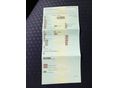 DACIA DUSTER 2014/4 - 8