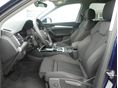 AUDI Q5 2024/10 - 5