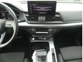 AUDI Q5 2024/10 - 9