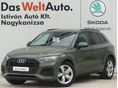 AUDI Q5 2024/10 - 1
