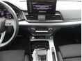 AUDI Q5 2024/10 - 9