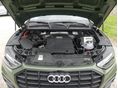 AUDI Q5 2024/10 - 12