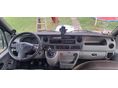 OPEL 2008/6 - 4