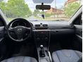 MAZDA 3 2005/10 - 5