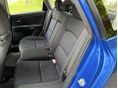 MAZDA 3 2005/10 - 6
